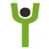 Bodyright Chartered Physiotherapy
