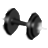 Body Rock Personal Training and Fitness Classes