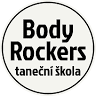 Body Rockers