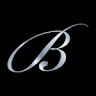 BodyRx Med Spa