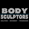 Body Sculptors