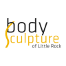 BODY SCULPTURE OF LITTLE ROCK