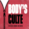 BODY'S CULTE
