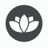 Body Sense Beauty Salon