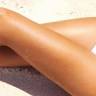 Bodyshape2beauty