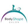 Body Shape & Beauty - Beautysalon & Sportschool Vlissingen