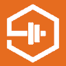 Bodyshop Fitness + Wellness