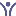 Body Shoppe Fitness LLC