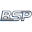 Body Shop Price, llc