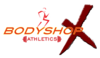 Bodyshop Athletics X