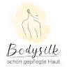 Bodysilk Kosmetik GmbH
