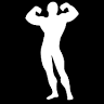 Body Smart Fitness