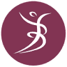 Body Smile Clinic
