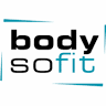 Body So Fit - Tielt