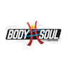 Body & Soul Gym