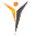 Centro Fitness BodySound