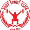 BodySportClub