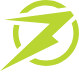 Bodystation Celorico de Basto