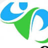 Body Stetic Fitness