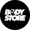 Body Store Official