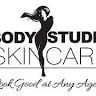 Body Studio Skincare