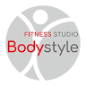 Bodystyle Fitness-Studio