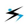Body Style, Electrofitness Peru