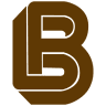 BodySun