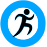 Bodysupport Physiotherapie