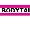 Bodytalk