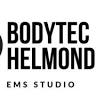 Bodytec Helmond