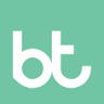 Bodytech