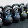 Body Tech Fitness