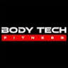 Body Tech Fitness Chester & North Wales
