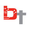 Bodytech Fitness Miranda