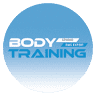 Body Training Studio Louise