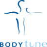 Body Tune The Traditional Thai Massage
