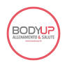 Body Up - Allenamento & Salute Via Torrebianca