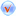 BodyVision Tartu