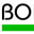 Bodyvolution I