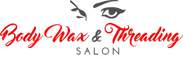 Body Wax & Threading Salon at Smyrna Georgia