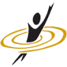 Body Wisdom Massage Therapy School