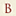 BodyWise Physiotherapy & Acupuncture Clinic