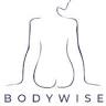 BodyWise Specialists, Inc.