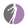 BODYWORK BAYREUTH - Silke Schott Personal Training