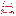 Body Work By Fischer, Inc.
