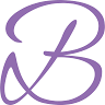 Waxing/Spray Tan Nottingham