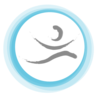 BodyWorks Therapy Specialists