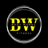 Gimnasio Body Works Fitness