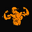 Bodyworks Gym - Hammer Strength Center